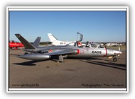 Fouga Magister F-AZZP